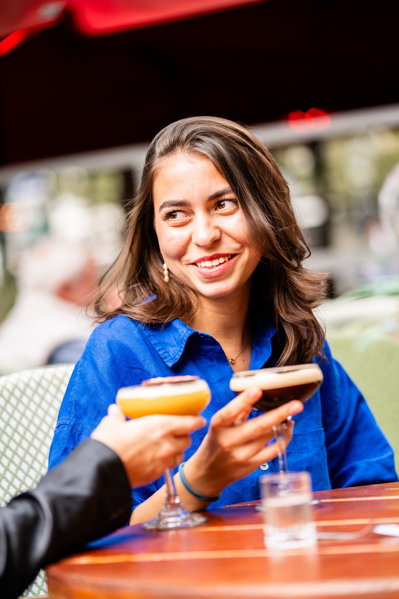 115_Jasper ten Tusscher_RESTAURANT MOMUS_20230928_WEB