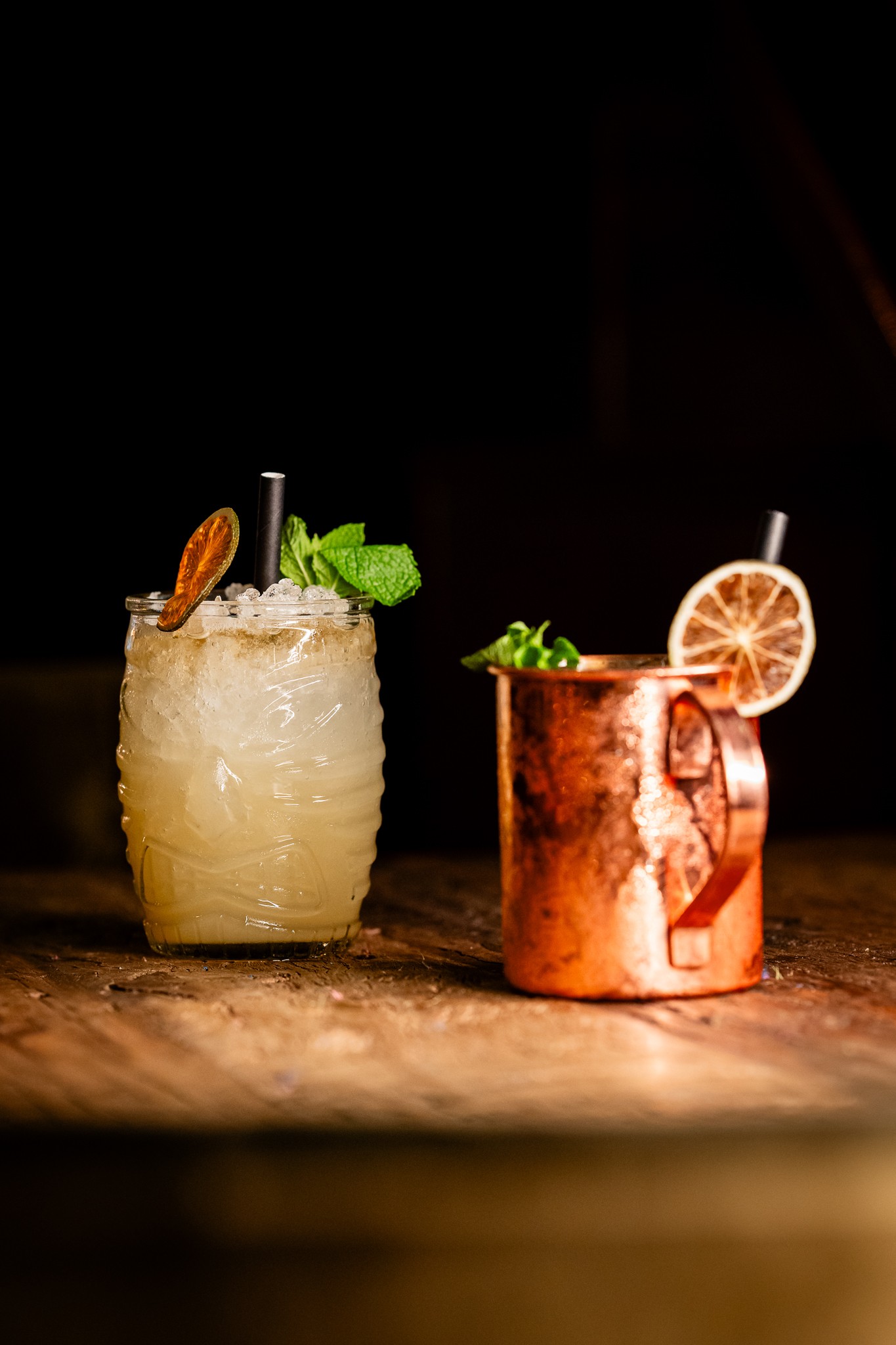 212_Jasper ten Tusscher_RESTAURANT MOMUS_20230928_WEB