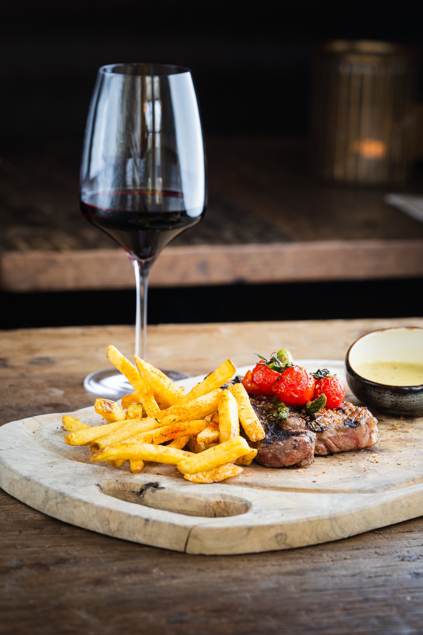 79_Jasper ten Tusscher_MOMUS_20240320_WEB