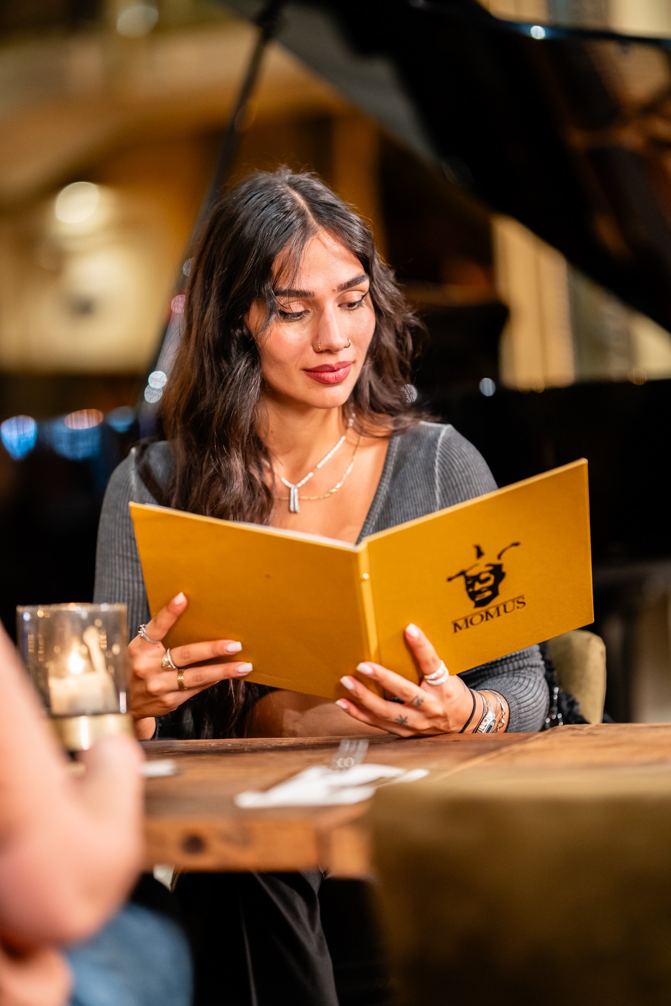 79_Jasper ten Tusscher_RESTAURANT MOMUS_20230928_WEB