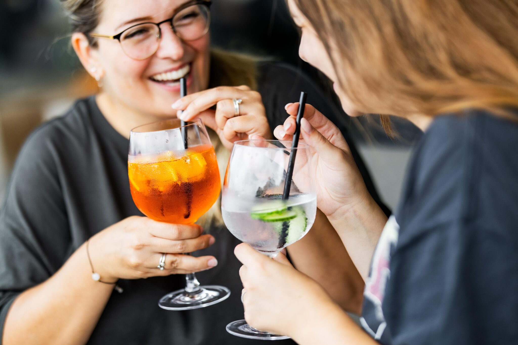 Photography by Maurice Vinken / www.kleurstof.eu