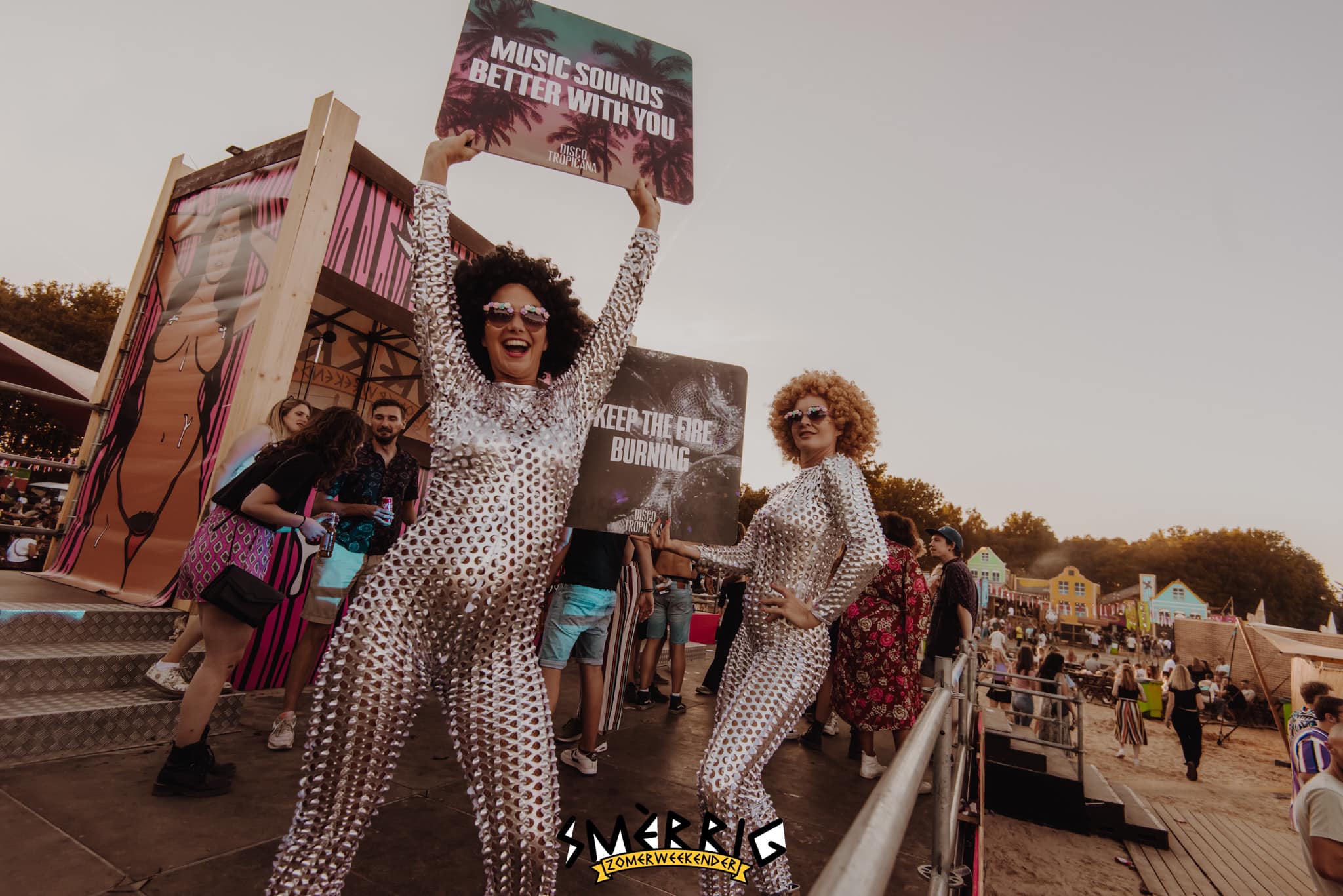 294789492_5351904401559713_1771677562850990864_n