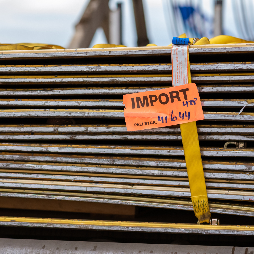 Whitney Bogaert_online marketing_wholesale by vels