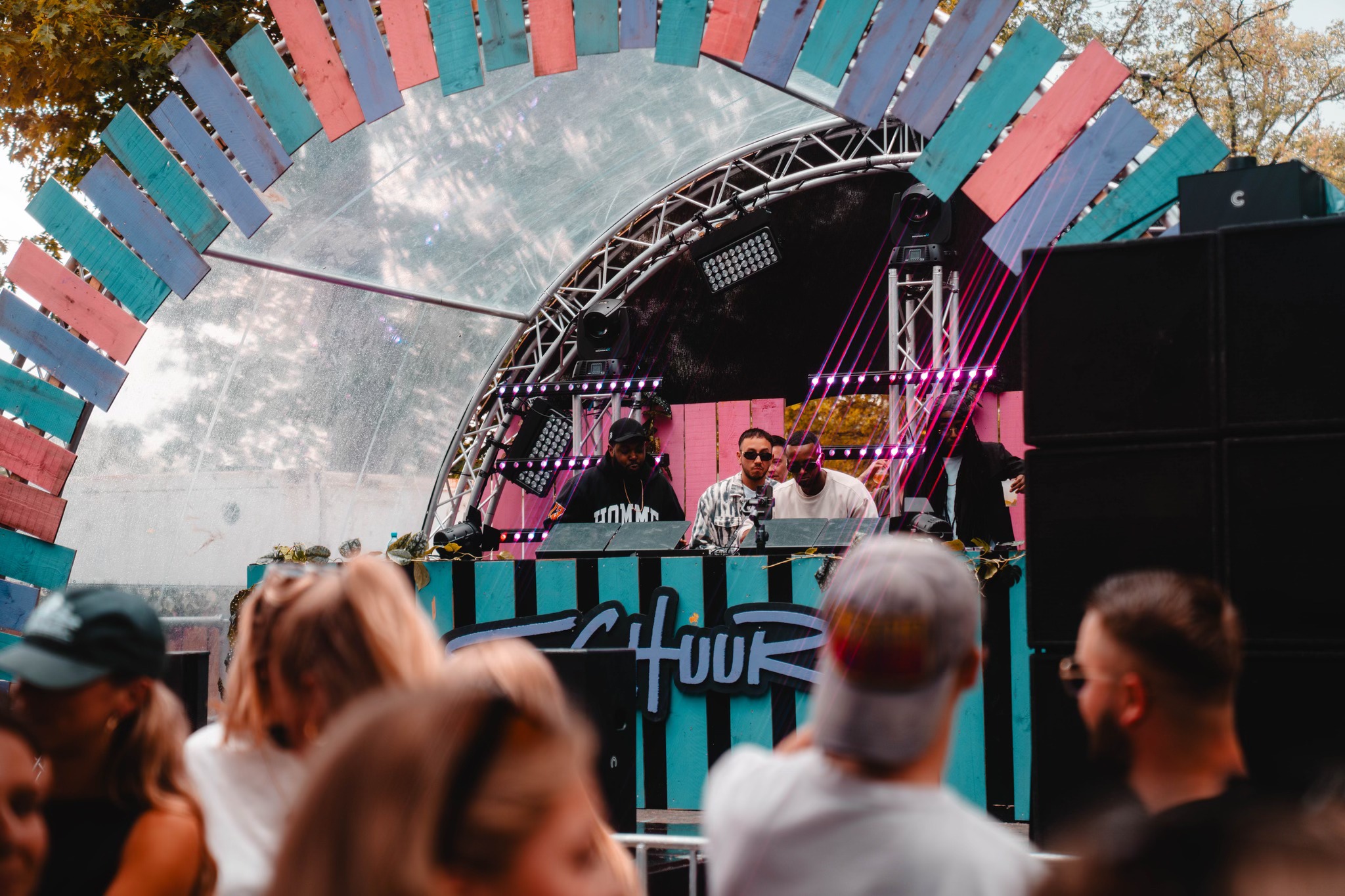 428509729_1153410419431828_4382868975652656891_n