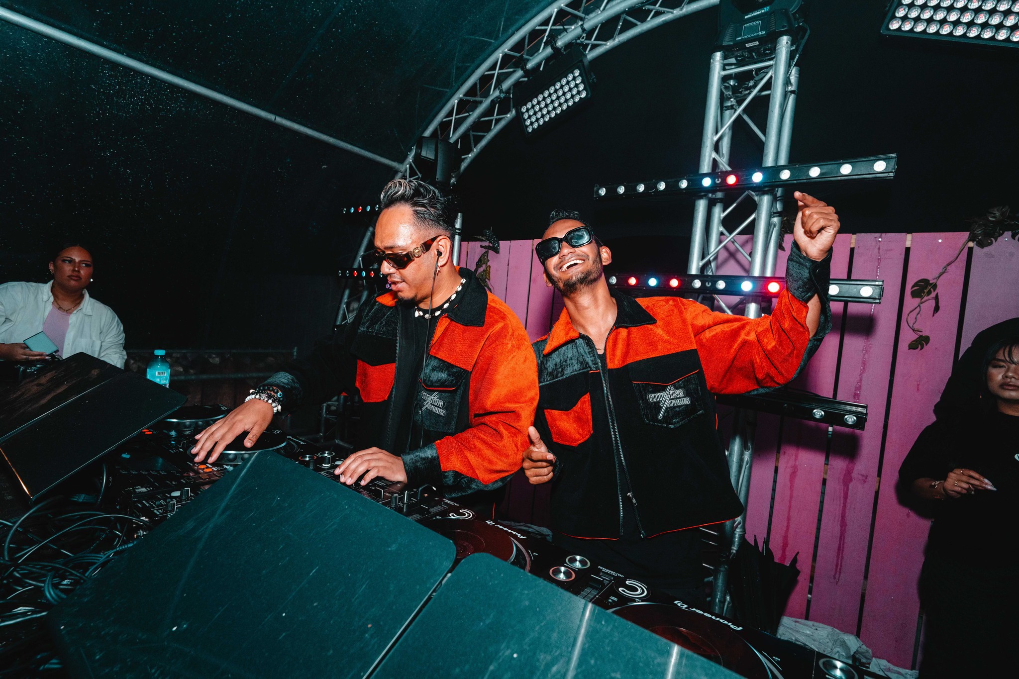 445793159_1153410429431827_7667019457277638154_n