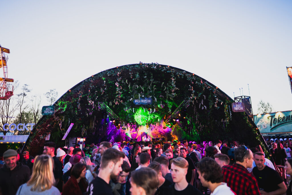 Jasper ten Tusscher-Paaspop2022-05021