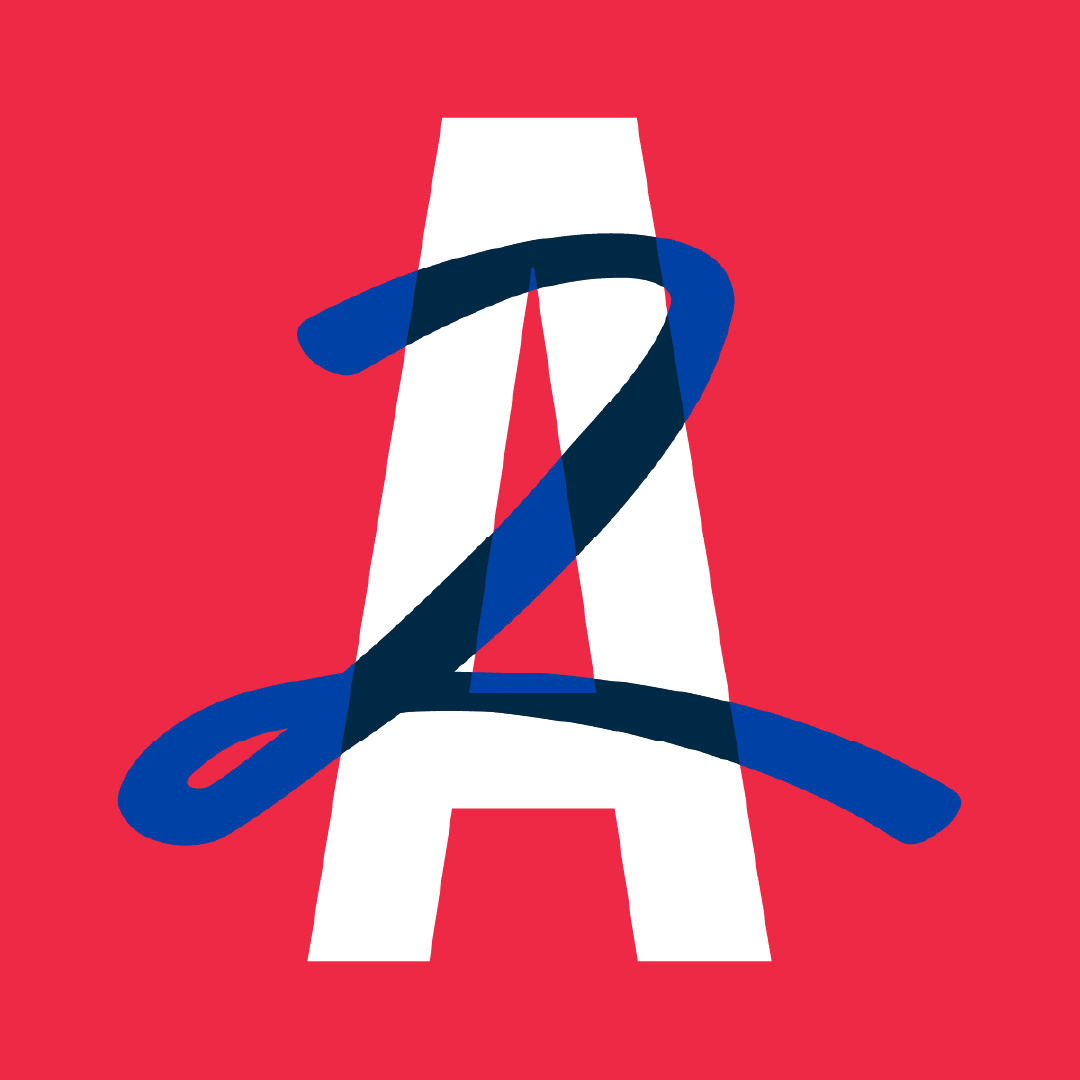 WHITNEY BOGAERT_ALPHA LUNA