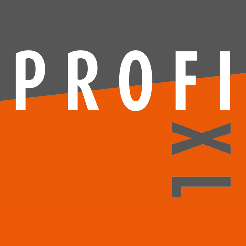 WB_profi xl