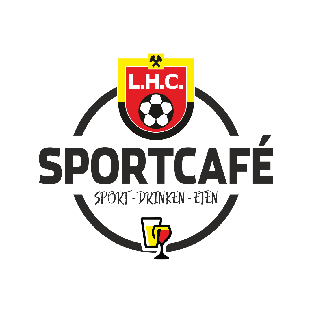 LHC Sportcafé_logo