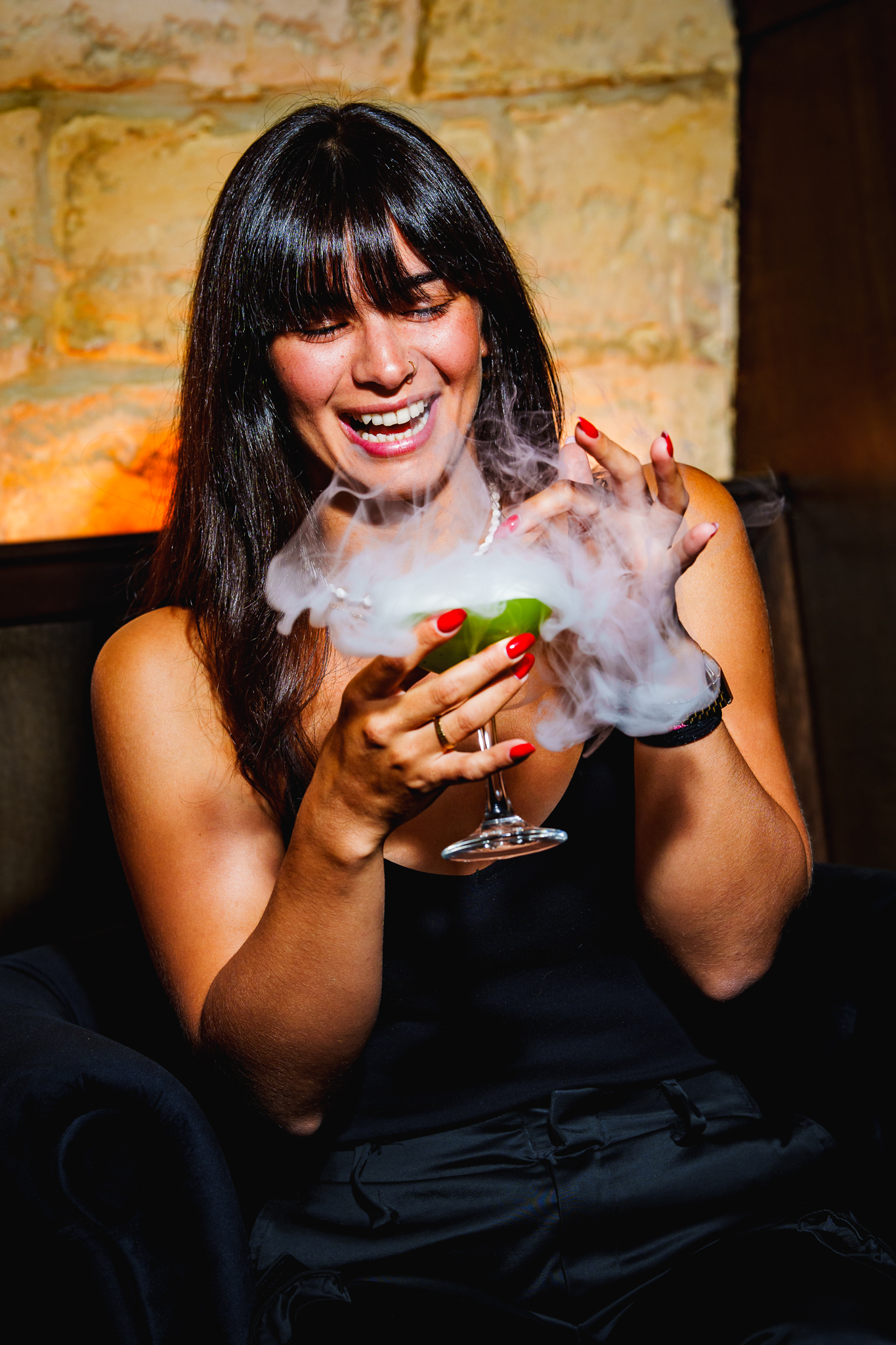 Fotograaf: Jasper ten Tusscher