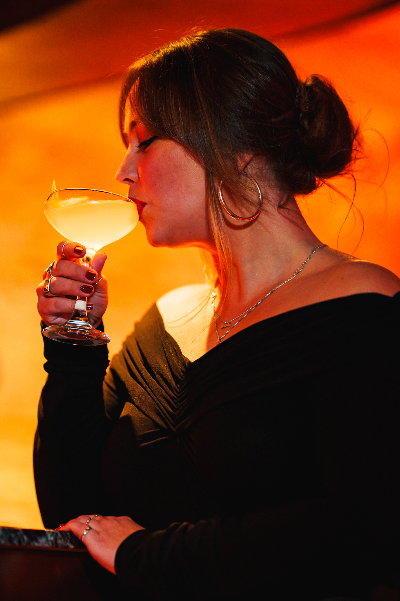 Fotograaf: Jasper ten Tusscher