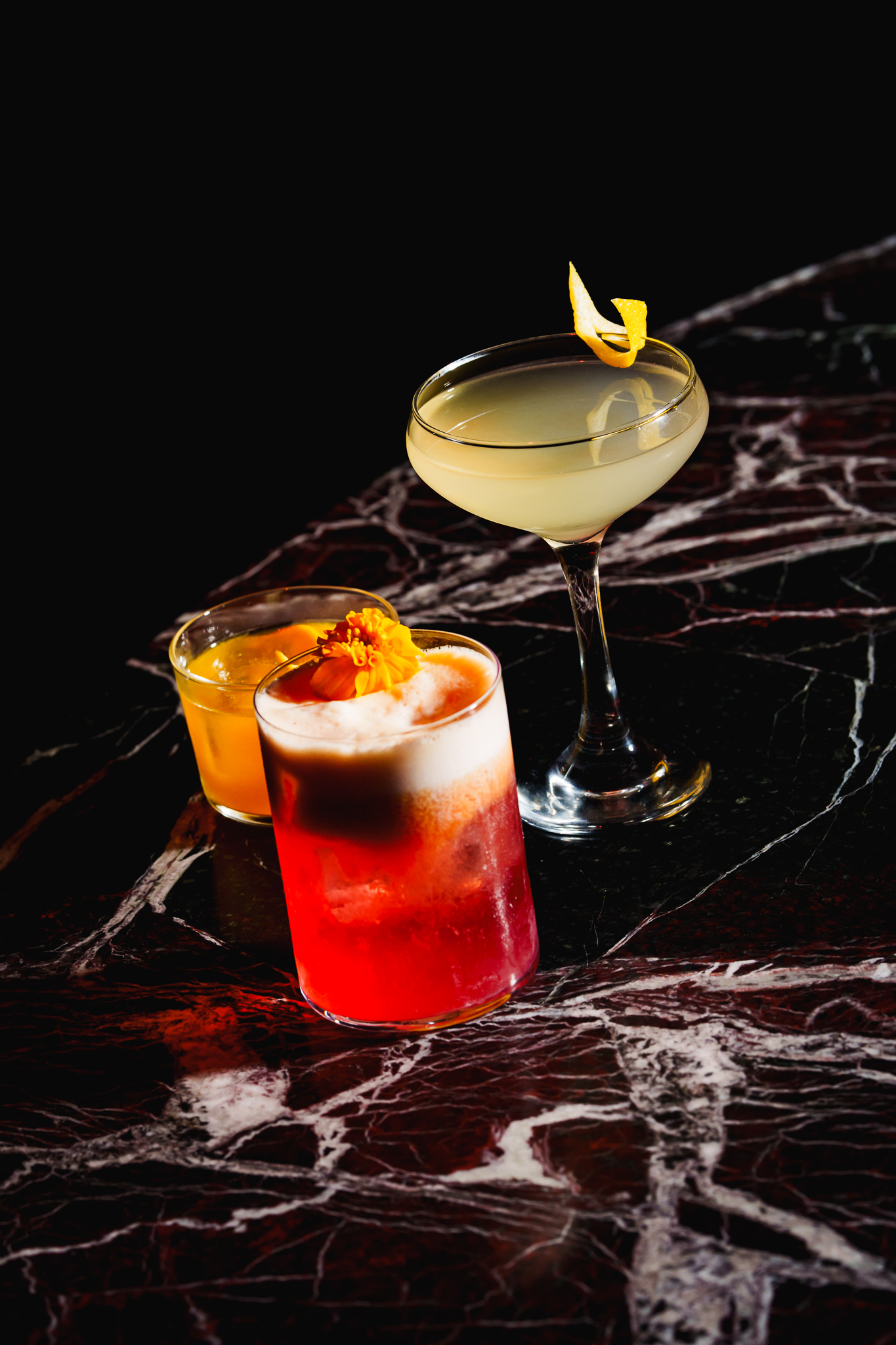 Fotograaf: Jasper ten Tusscher