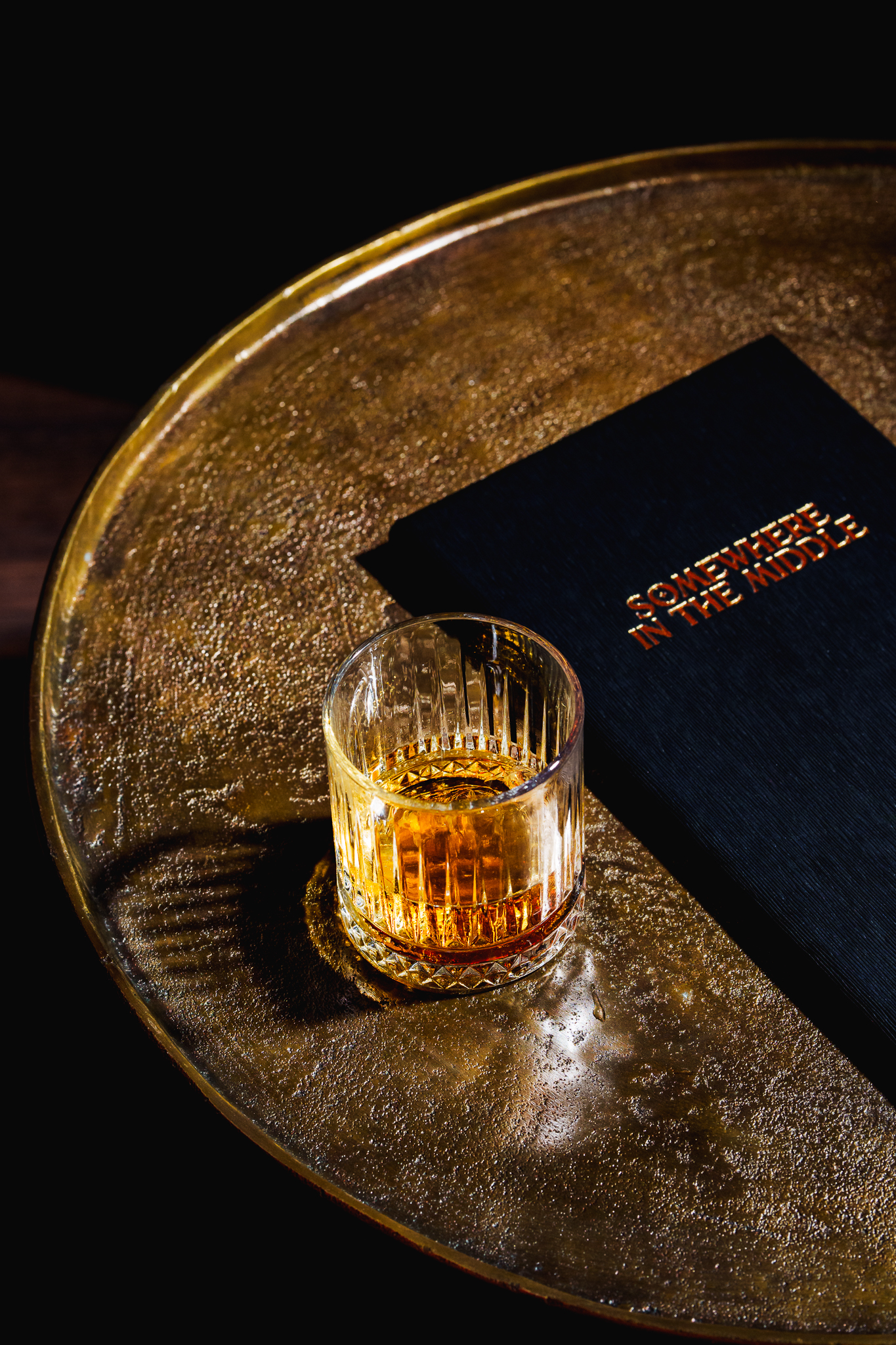 Fotograaf: Jasper ten Tusscher