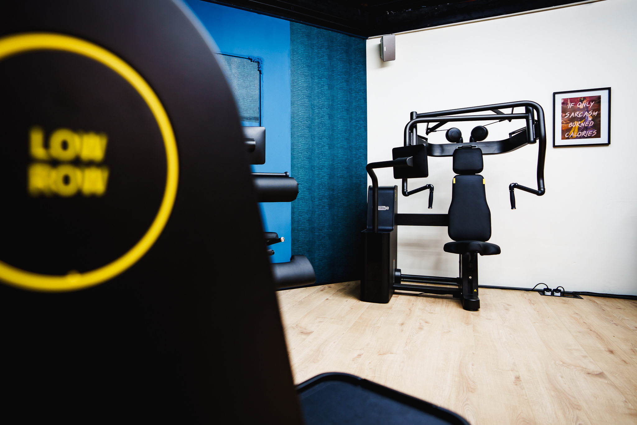 Fotograaf: Jasper ten Tusscher