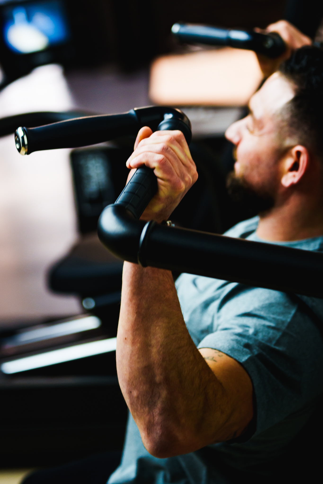 Fotograaf: Jasper ten Tusscher