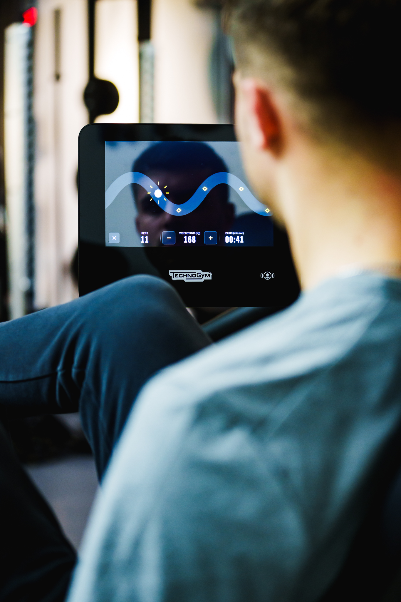 Fotograaf: Jasper ten Tusscher