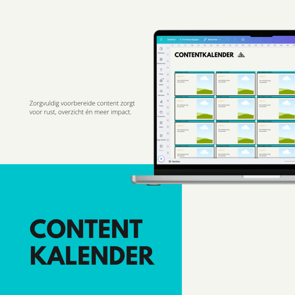 WB_Shop_Contentkalender